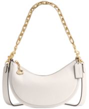 Arcadia online handbags macy's