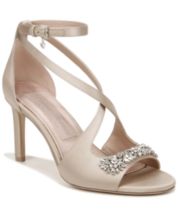 Naturalizer Bridal Evening Shoes Macy s