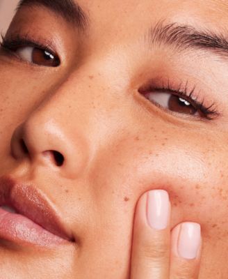 HydraKate Recharging Water Cream, 1.7 oz.