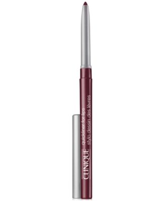 Quickliner For Lips Lip Liner, 0.01 oz.