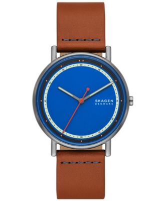 Skagen macys discount