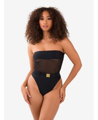 MBM Swim