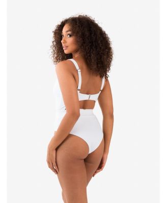Women's Aspire One-Piece Swimsuit