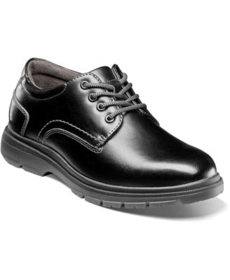 Florsheim