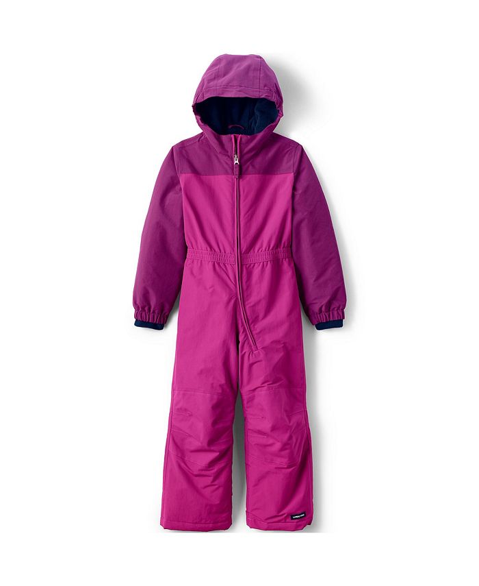 Lands end boys squall sale