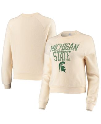 Alternative Apparel