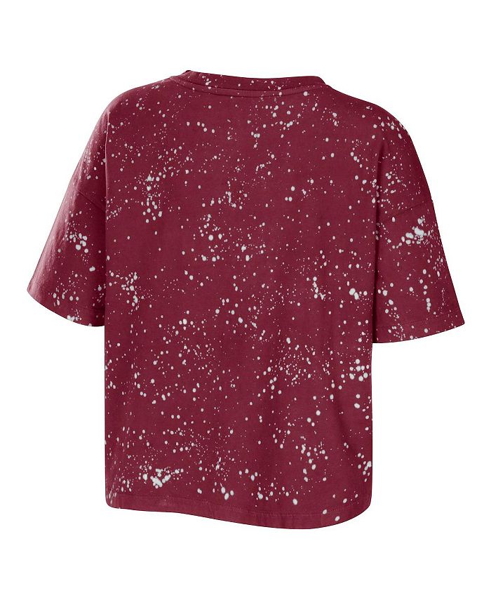Smack Apparel Florida State Football T-Shirt – 'Sucks To Be U' Garnet Tee For Men & Women (S-5X)