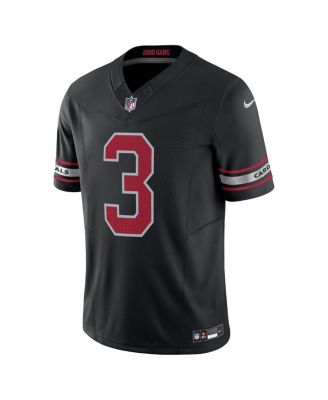 Men's Budda Baker Arizona Cardinals Vapor F.U.S.E. Limited Jersey