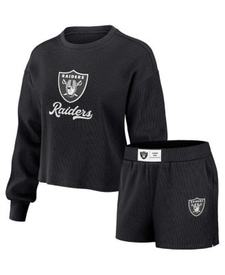 WEAR by Erin Andrews