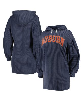 Gameday Couture