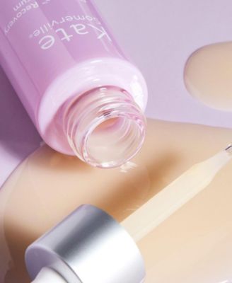 DeliKate Recovery Serum, 1 oz.