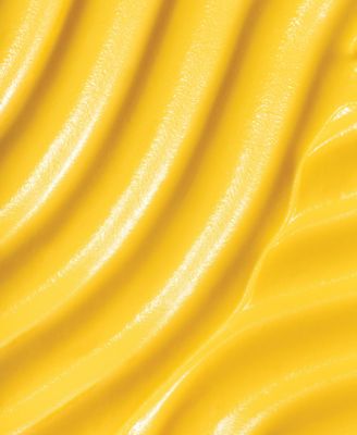 Mega-C 30% Vitamin C Brightening Facial, 2 oz.