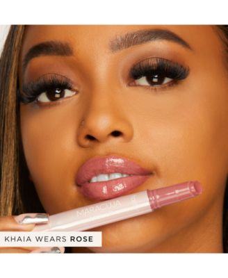 Maracuja Juicy Lip Balm