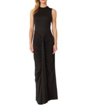 Macys dresses last act top