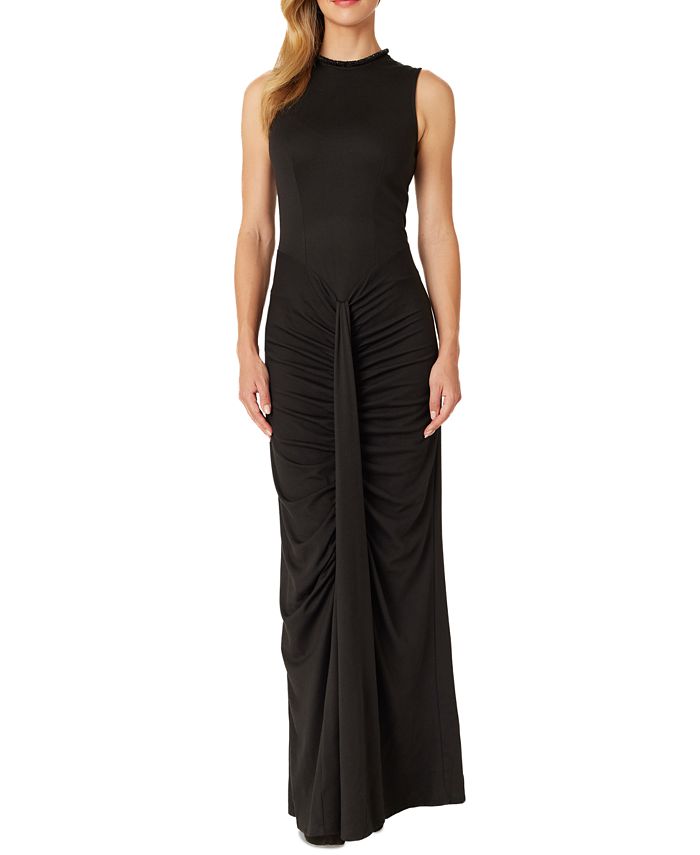 Maxi toys landau top