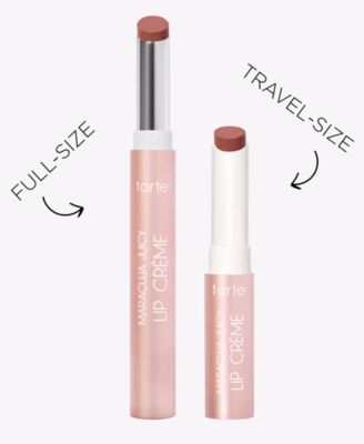 Maracuja Juicy Lip Cr&egrave;me