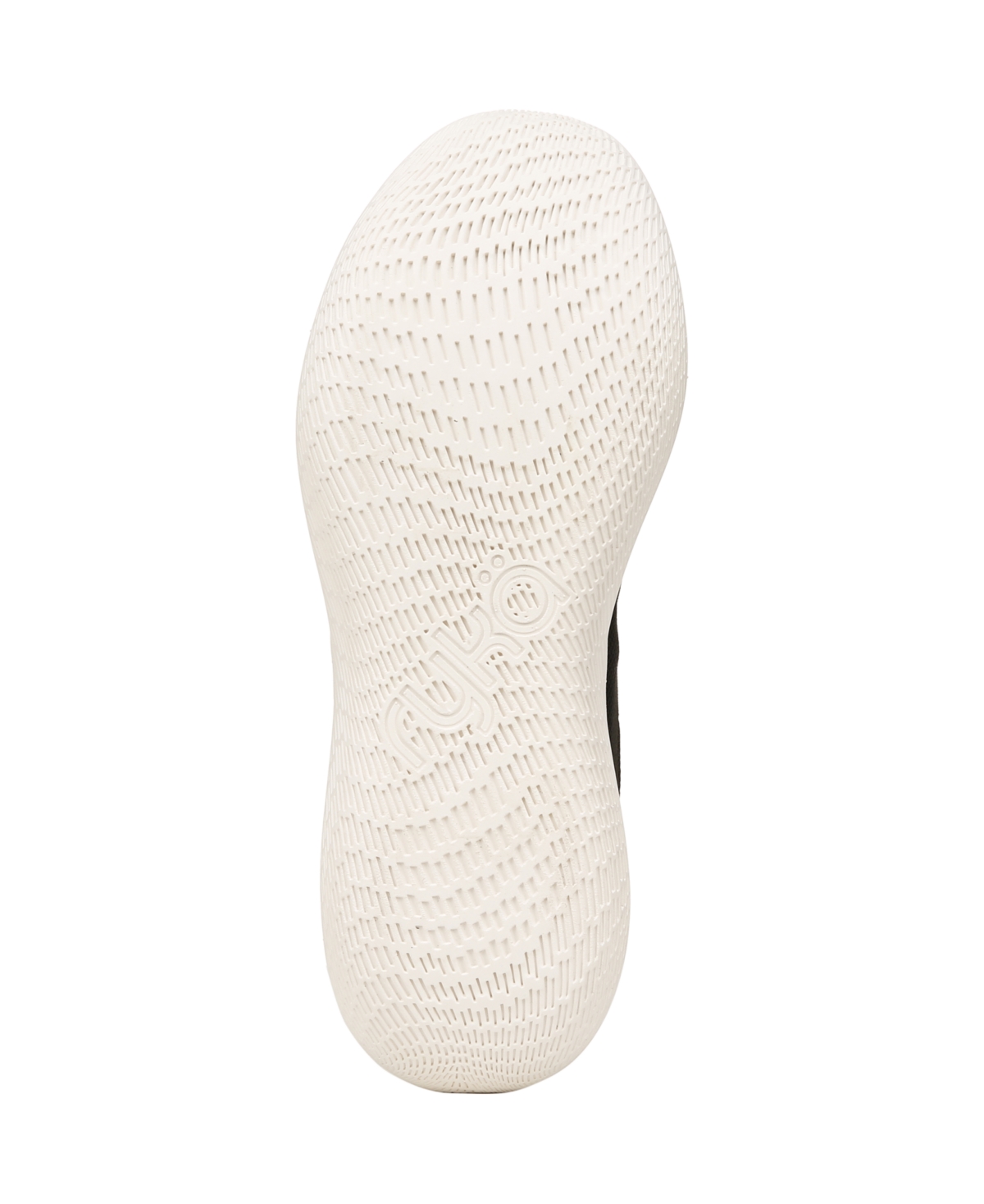 Ryka Women's Intention Walking Shoes