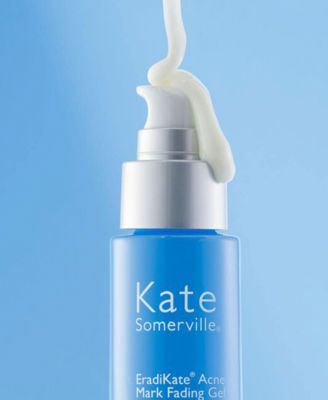 EradiKate Acne Mark Fading Gel, 1 oz.