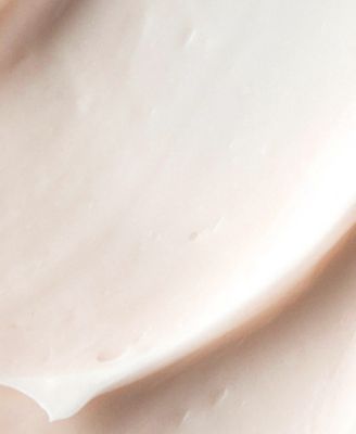 Peptide K8 Power Cream, 1 oz.