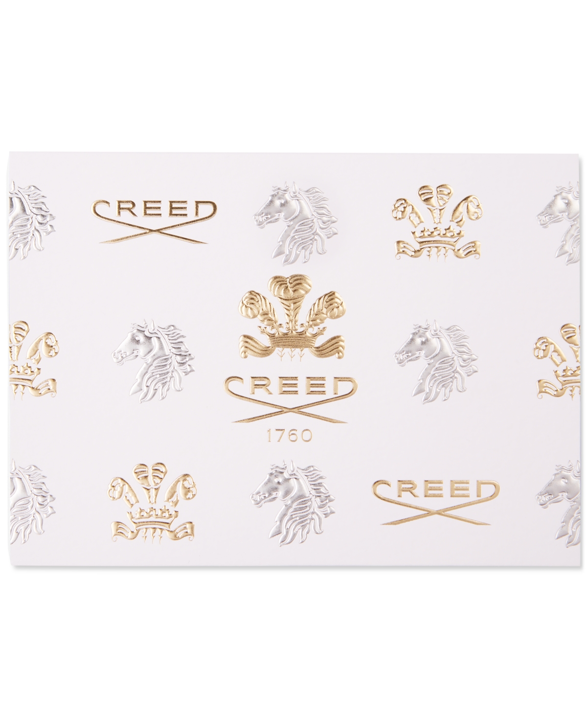 Shop Creed Women's 5-pc. Discovery Gift Set In No Color