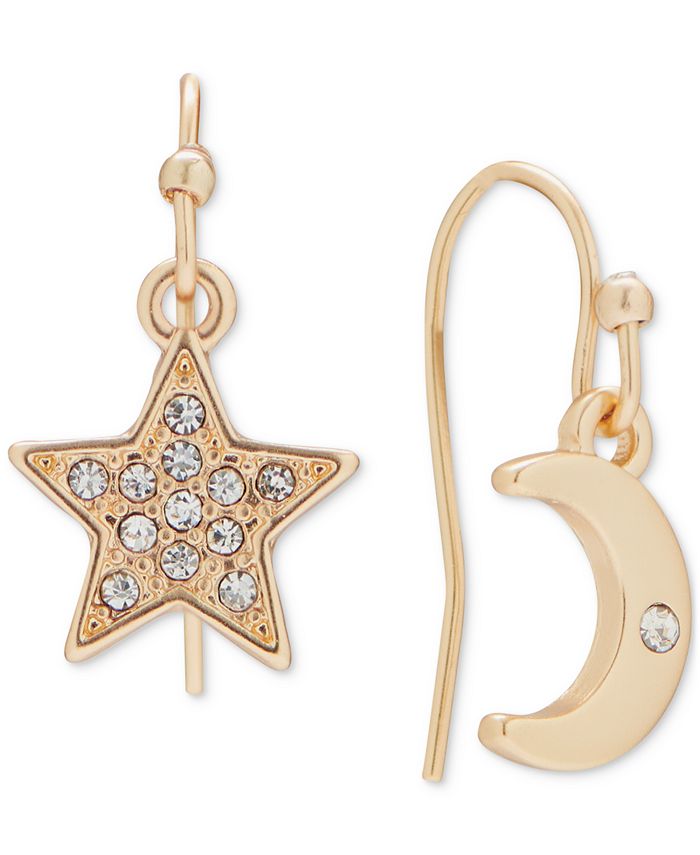 Piercing earrings macys online
