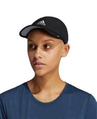 adidas - Women's Lightweight Adjustable Logo Cap