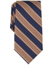 Michael Kors Ties Shop Michael Kors Ties Macy s