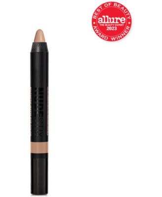 Magnetic Matte Eye Color