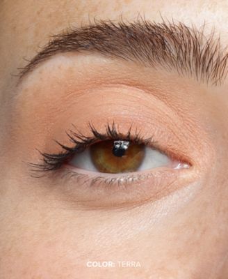 Magnetic Matte Eye Color