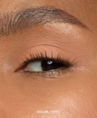 Magnetic Matte Eye Color