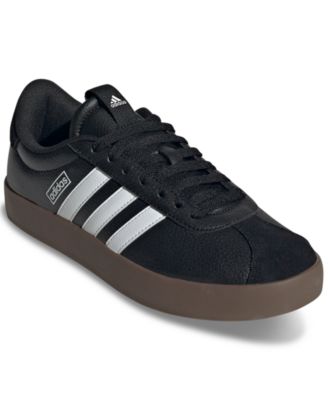 Women's VL Court 3.0 Casual Sneakers from Finish Line