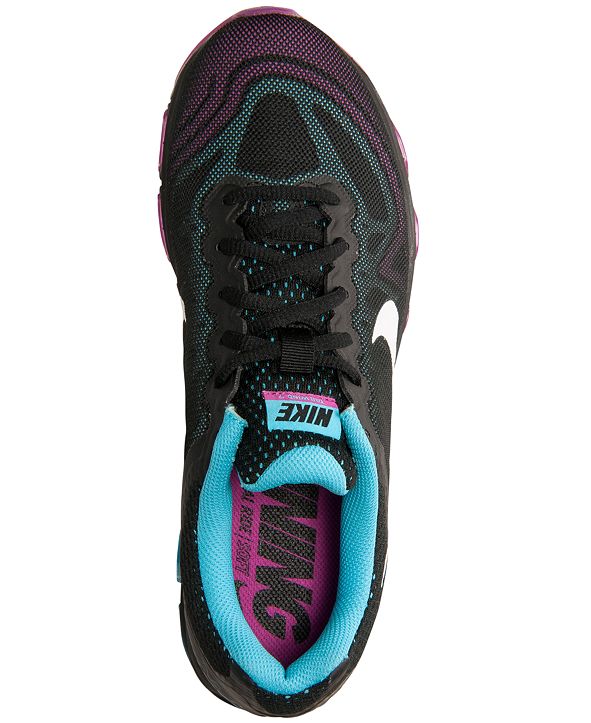 nike tailwind 7 womens