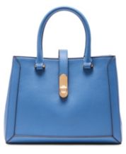Anne Klein Handbags Macy s