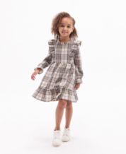 Macy's last discount act baby girl