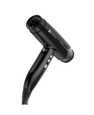 Xcell Blow Dryer