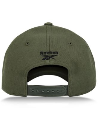 Men's Vector Logo Cap