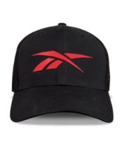 Reebok cap on sale for man