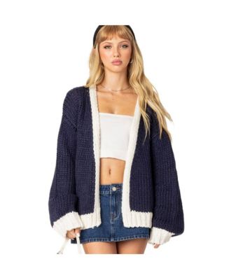 26130543_fpx.tif?$filterlrg$&