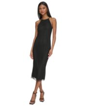 Last act cheap macy's dresses
