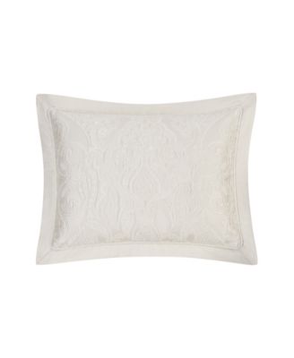 Aragon 6-Pc. Comforter Set, Queen