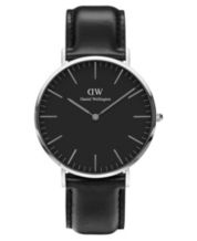 Daniel sale wellington macy's