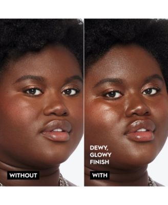 All Nighter Extra Glow Face Primer, 1-oz.