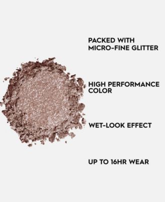 24/7 Moondust Eyeshadow