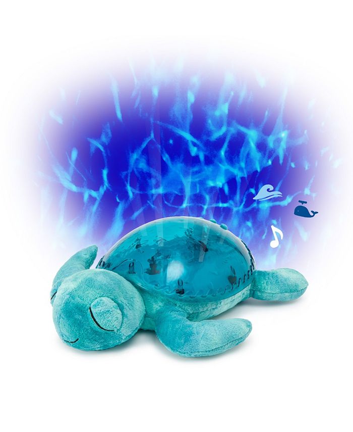Cloud b Tranquil Turtle Macy