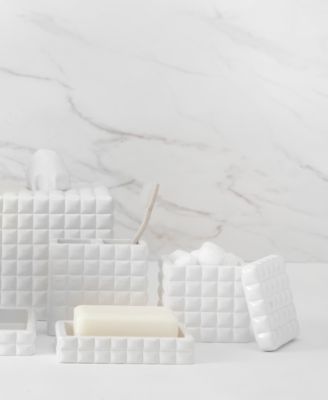 Florence Wastebasket