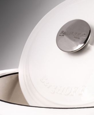 Neo 10pc Cast Iron Cookware Set