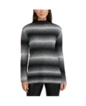 Ellen tracy cheap wool sweater