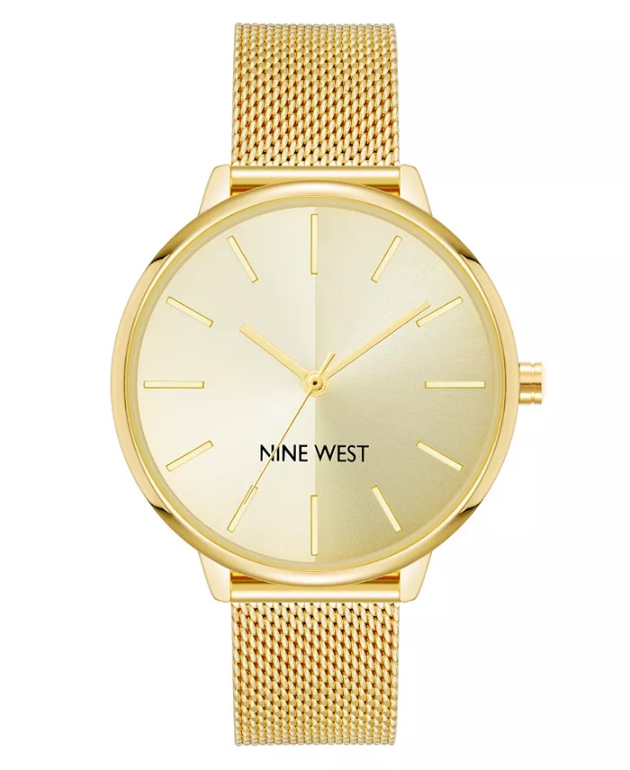 https://slimages.macysassets.com/is/image/MCY/products/3/optimized/26140173_fpx.tif?op_sharpen=1&wid=700&fit=fit,1&fmt=webp