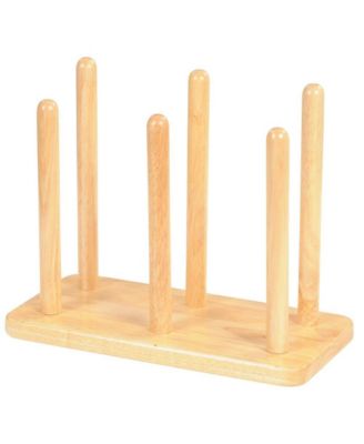 Kaplan Early Learning