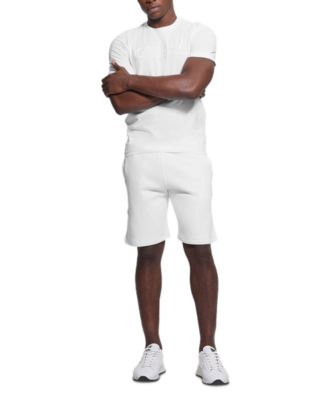 Men's Alphy Short-Sleeve T-Shirt